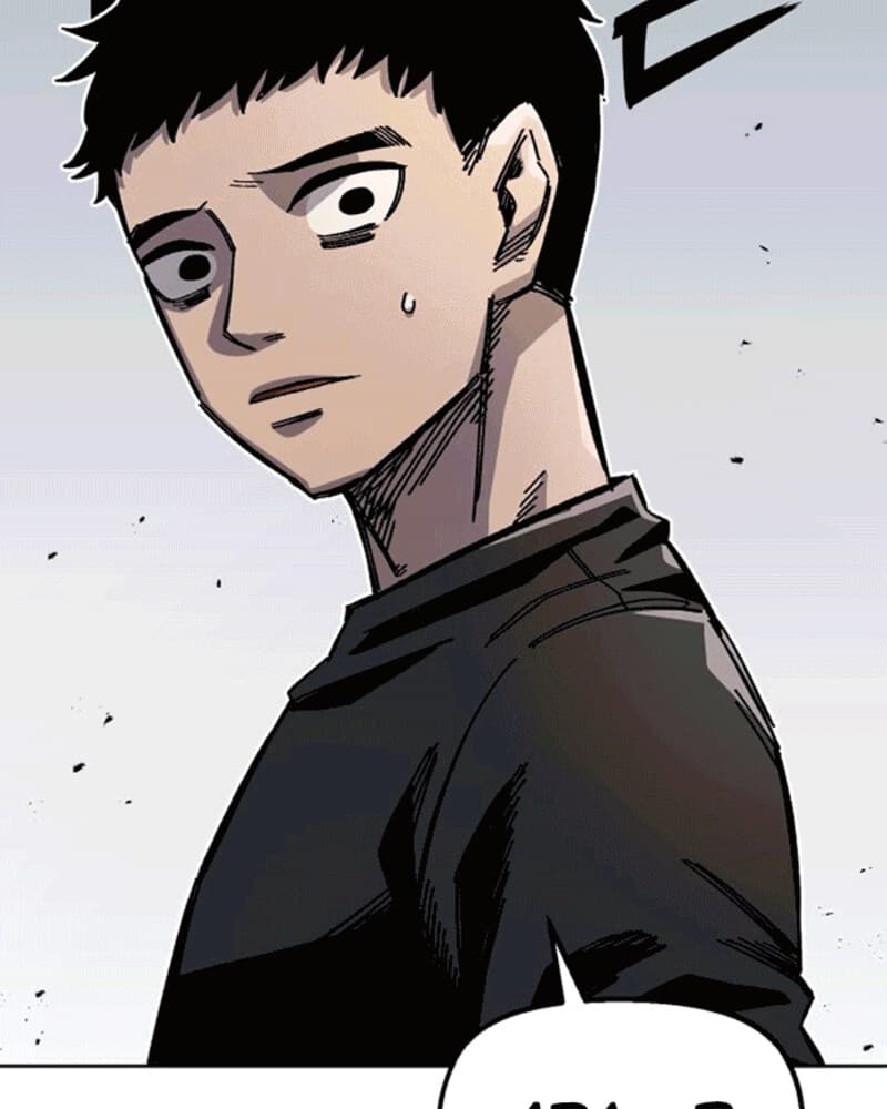 Reincarnation Of The Veteran Soldier Chapter 39