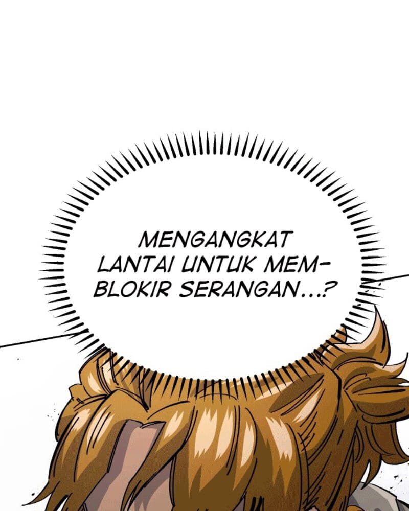 Reincarnation Of The Veteran Soldier Chapter 39