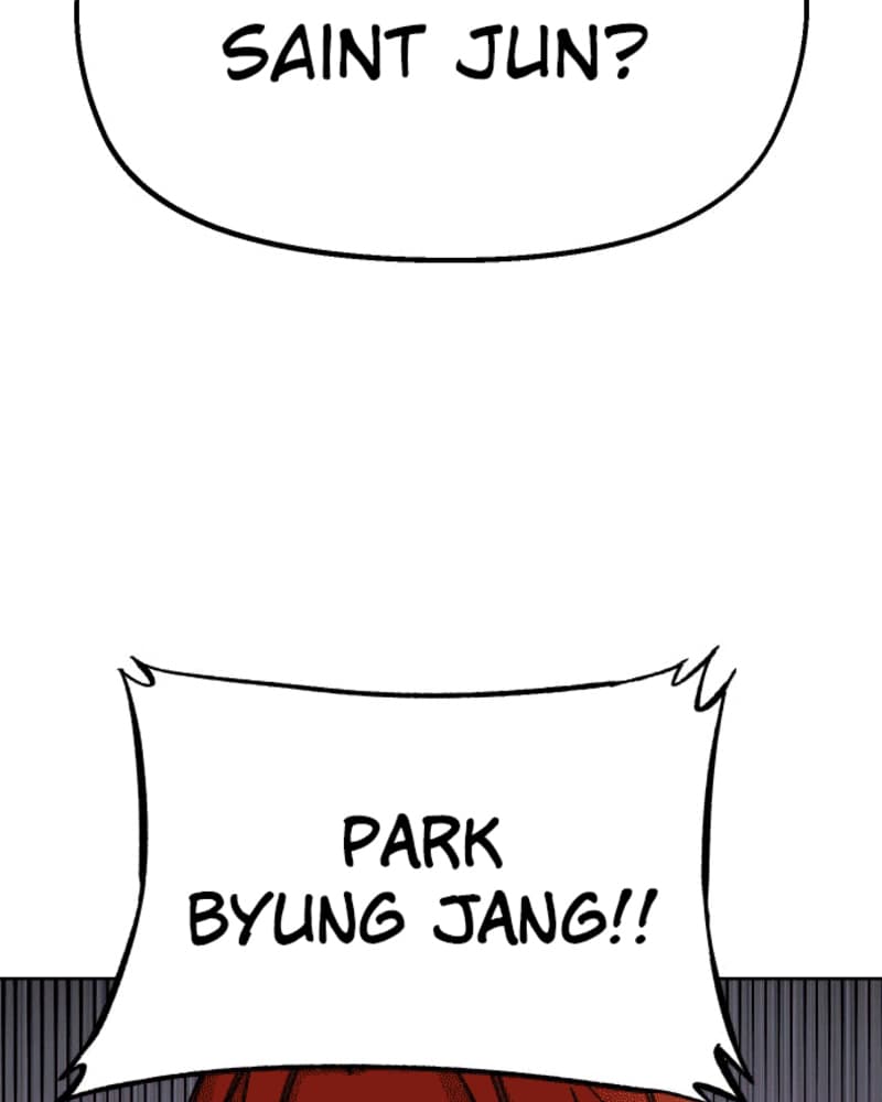 Reincarnation Of The Veteran Soldier Chapter 39
