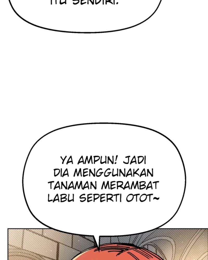 Reincarnation Of The Veteran Soldier Chapter 39