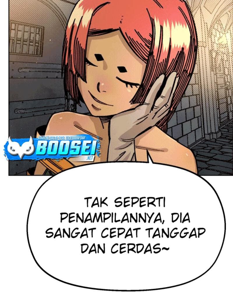 Reincarnation Of The Veteran Soldier Chapter 39