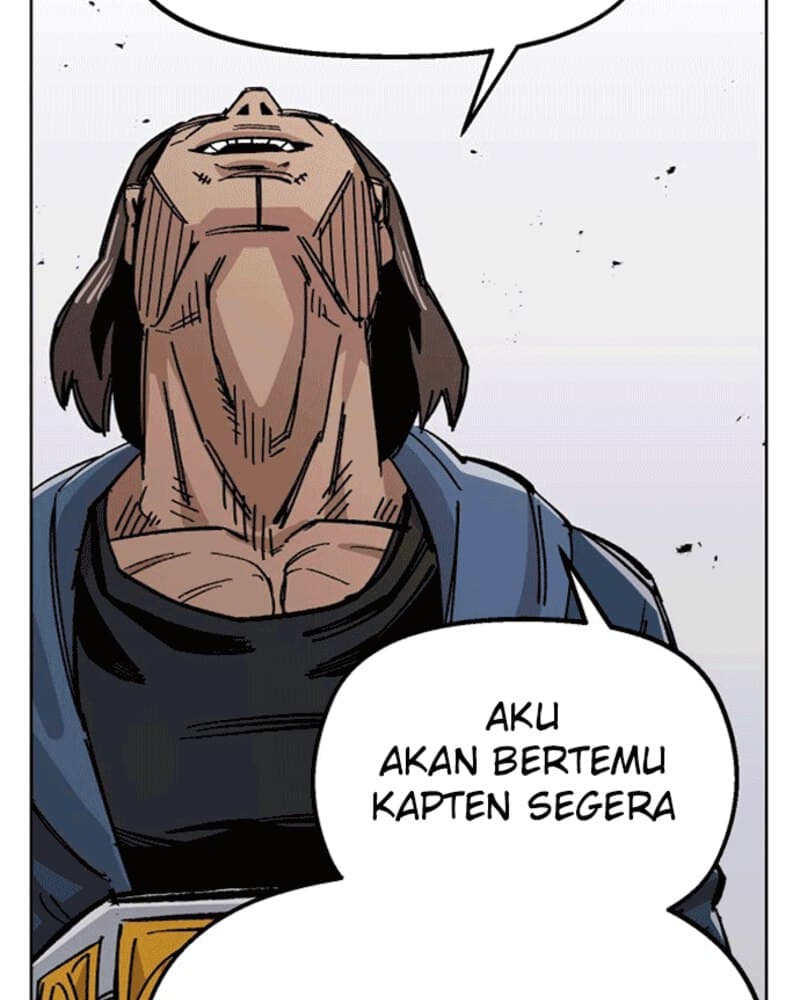 Reincarnation Of The Veteran Soldier Chapter 39