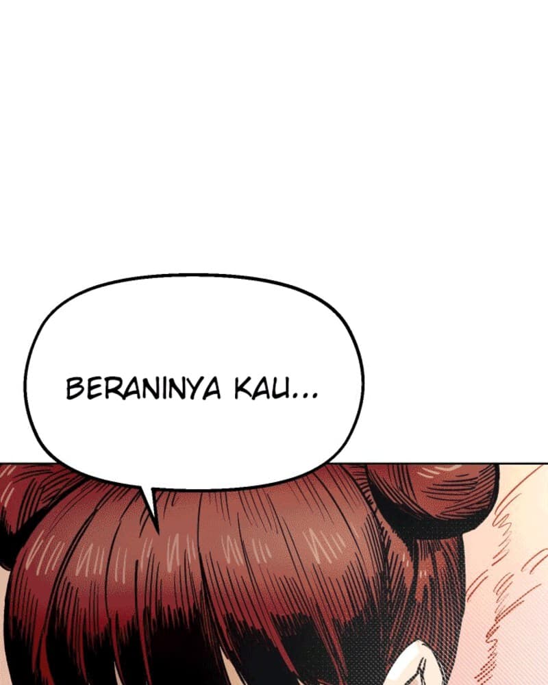 Reincarnation Of The Veteran Soldier Chapter 39