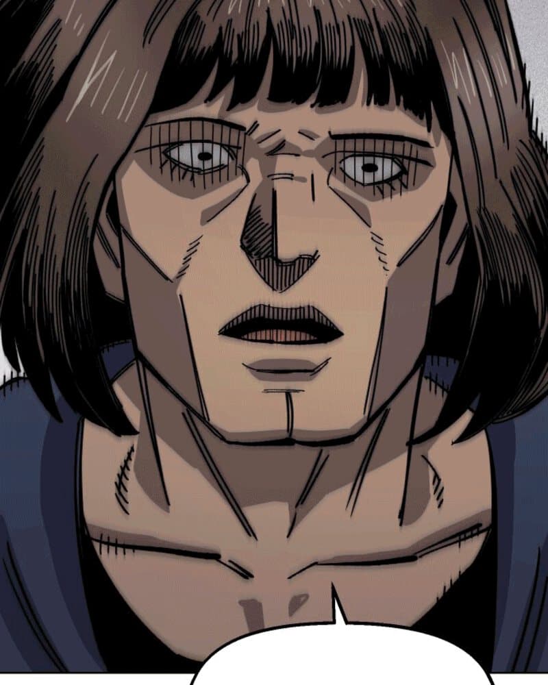 Reincarnation Of The Veteran Soldier Chapter 39