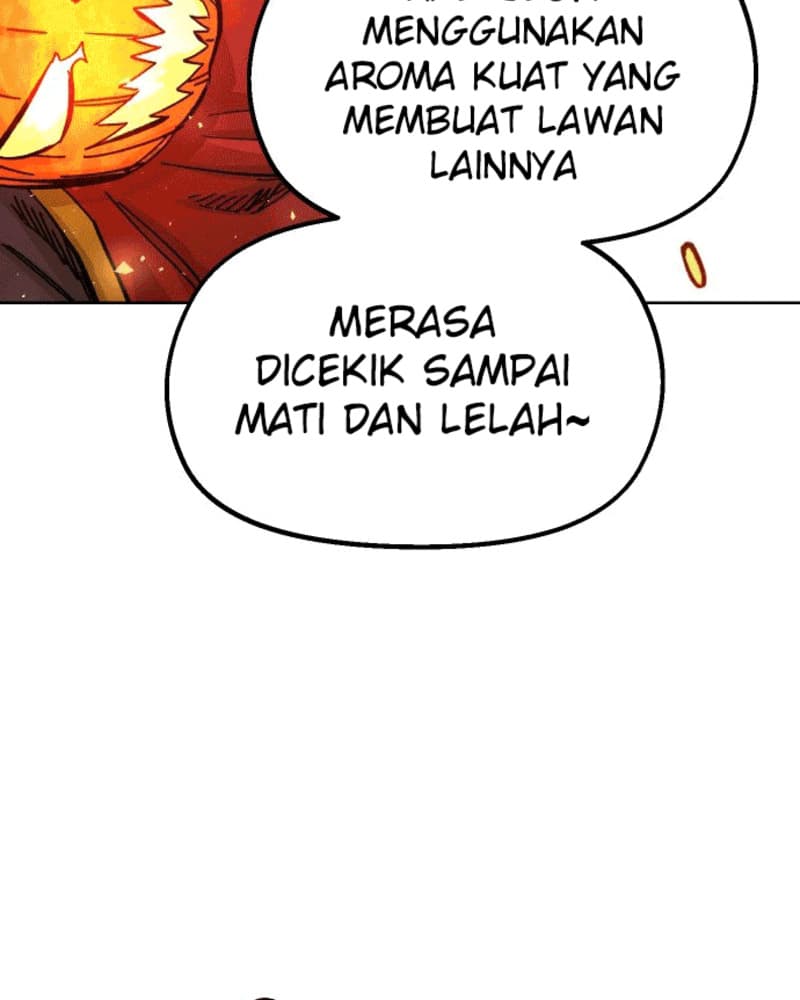 Reincarnation Of The Veteran Soldier Chapter 39