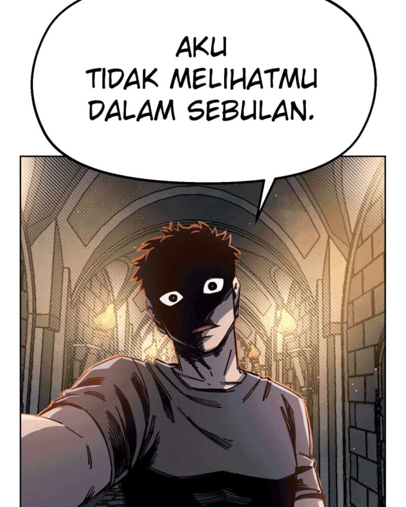Reincarnation Of The Veteran Soldier Chapter 39