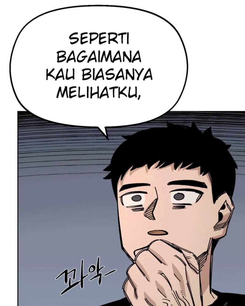 Reincarnation Of The Veteran Soldier Chapter 39
