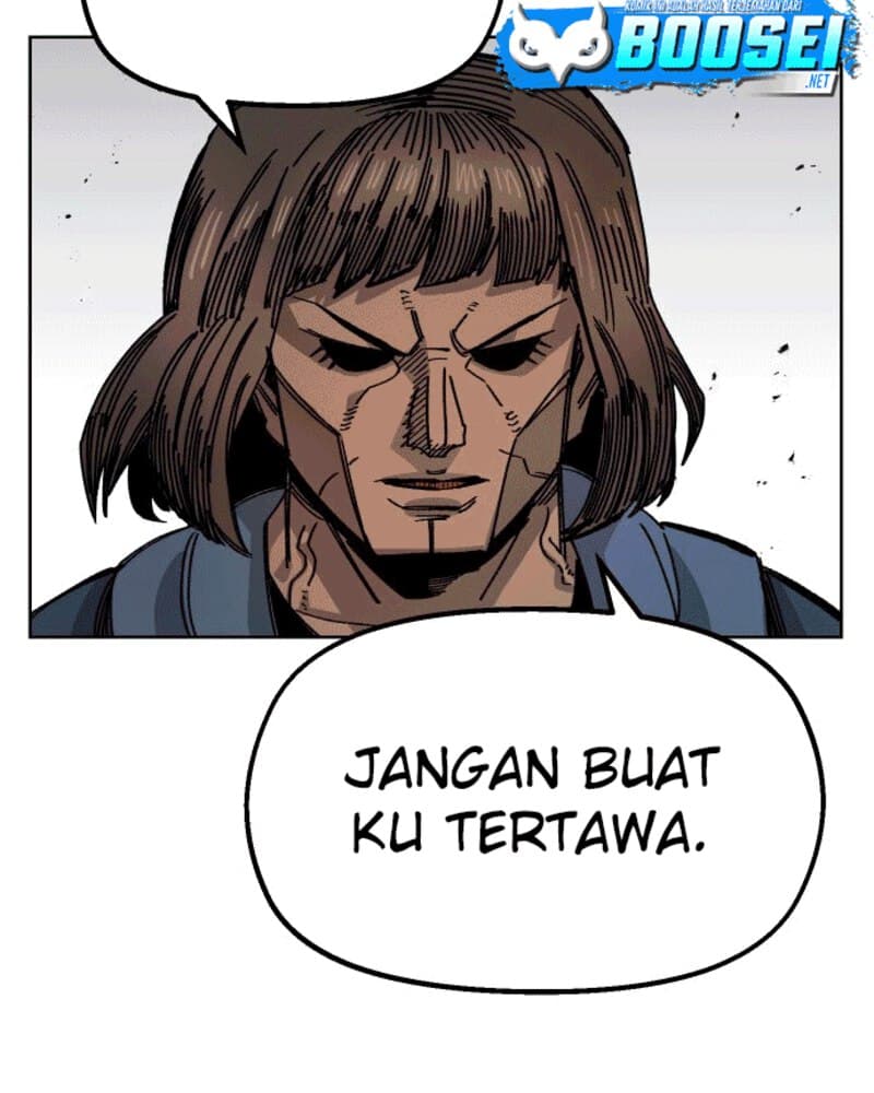 Reincarnation Of The Veteran Soldier Chapter 39
