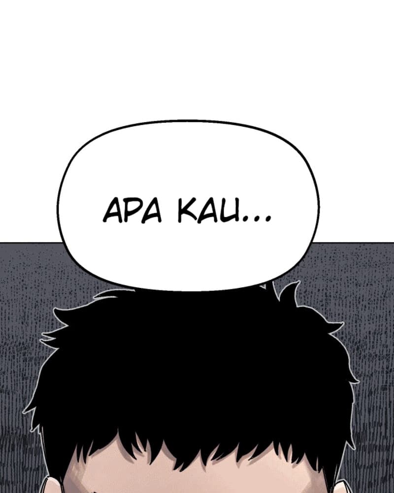 Reincarnation Of The Veteran Soldier Chapter 39