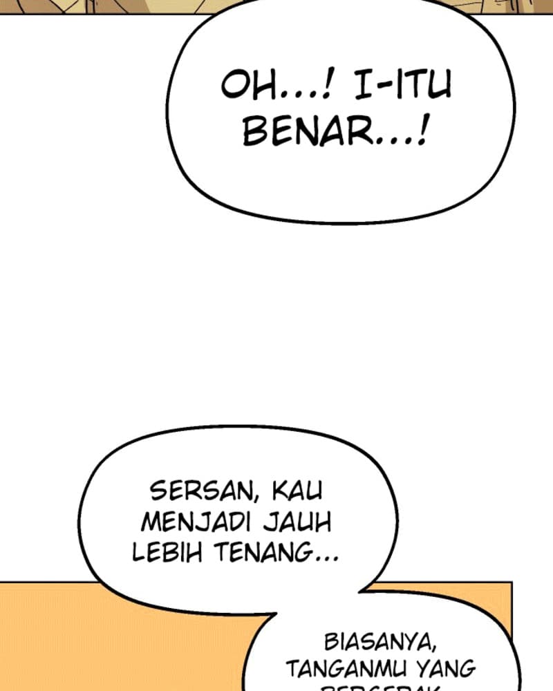 Reincarnation Of The Veteran Soldier Chapter 39