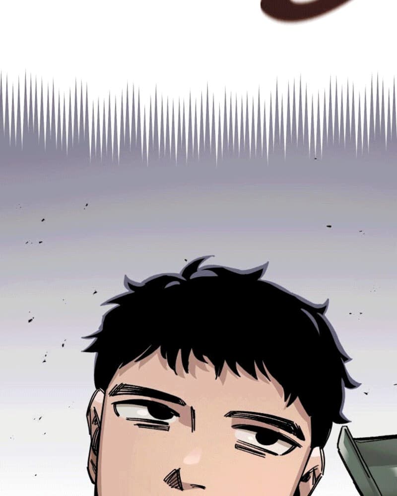 Reincarnation Of The Veteran Soldier Chapter 39