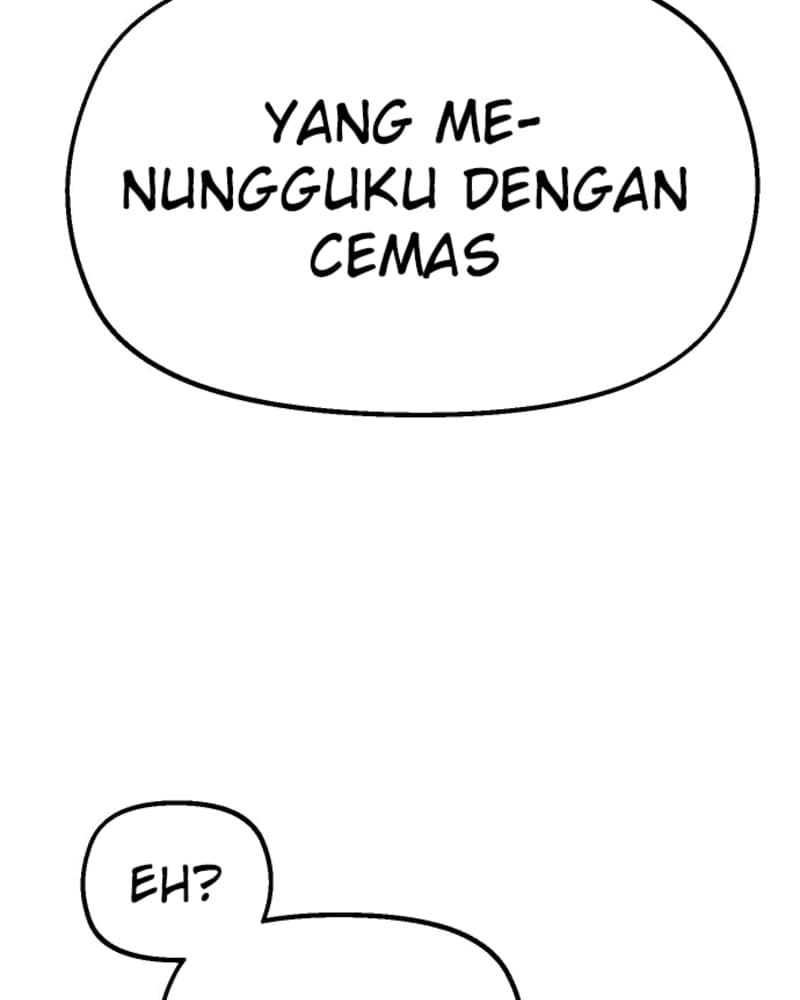 Reincarnation Of The Veteran Soldier Chapter 39