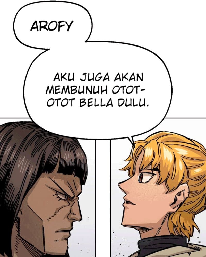 Reincarnation Of The Veteran Soldier Chapter 39
