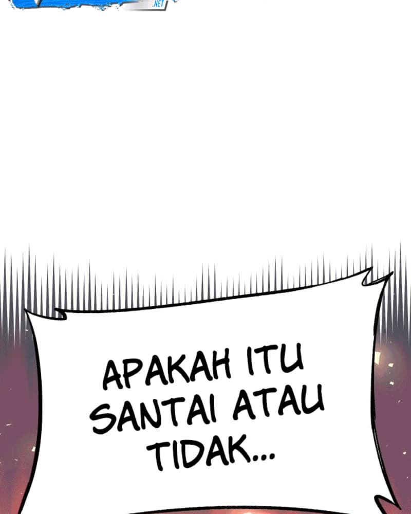Reincarnation Of The Veteran Soldier Chapter 39