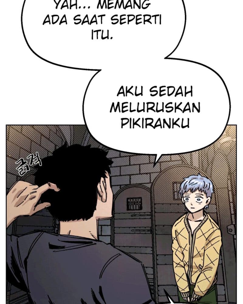 Reincarnation Of The Veteran Soldier Chapter 39