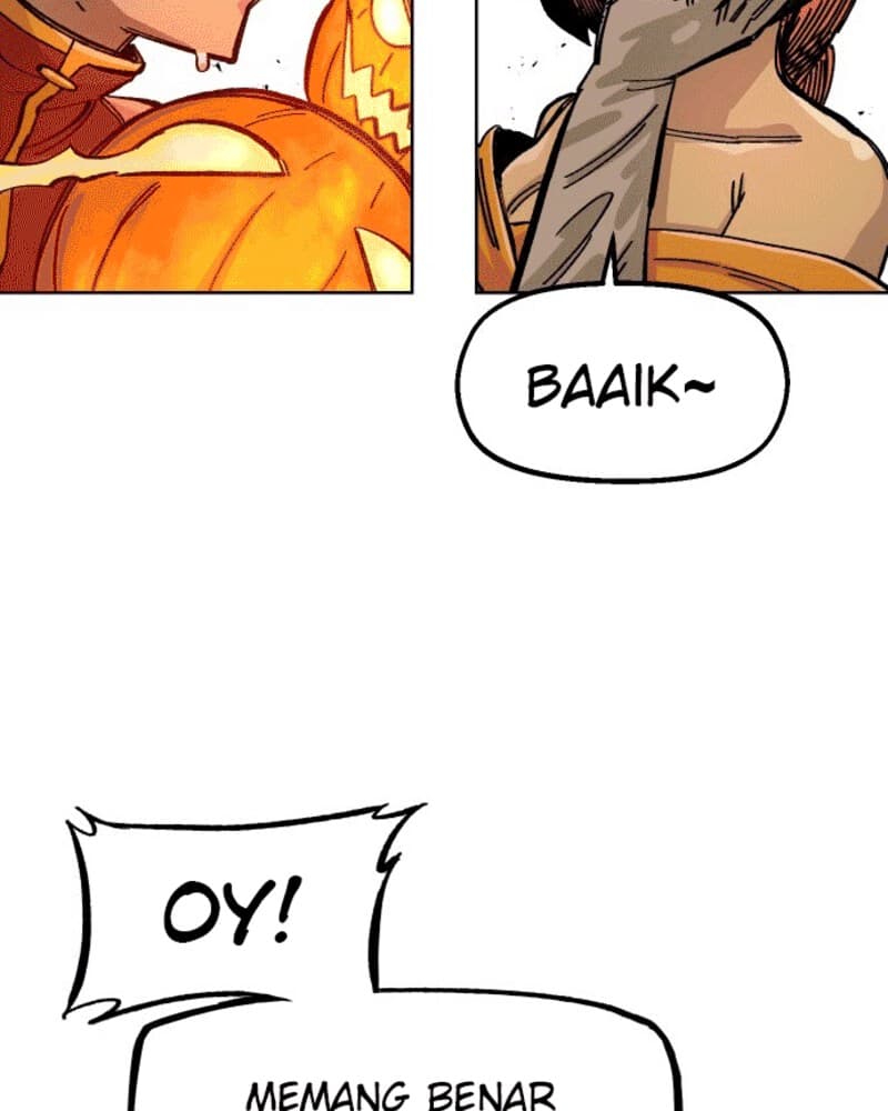 Reincarnation Of The Veteran Soldier Chapter 39