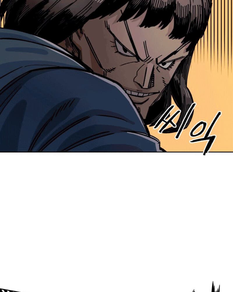 Reincarnation Of The Veteran Soldier Chapter 39