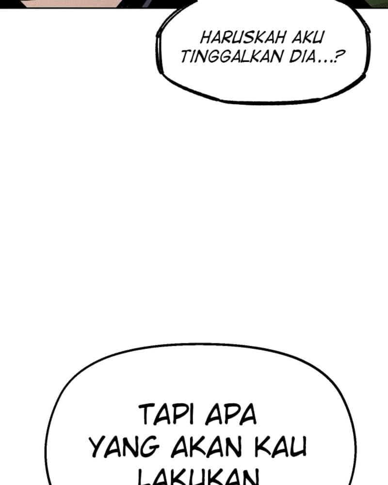 Reincarnation Of The Veteran Soldier Chapter 39