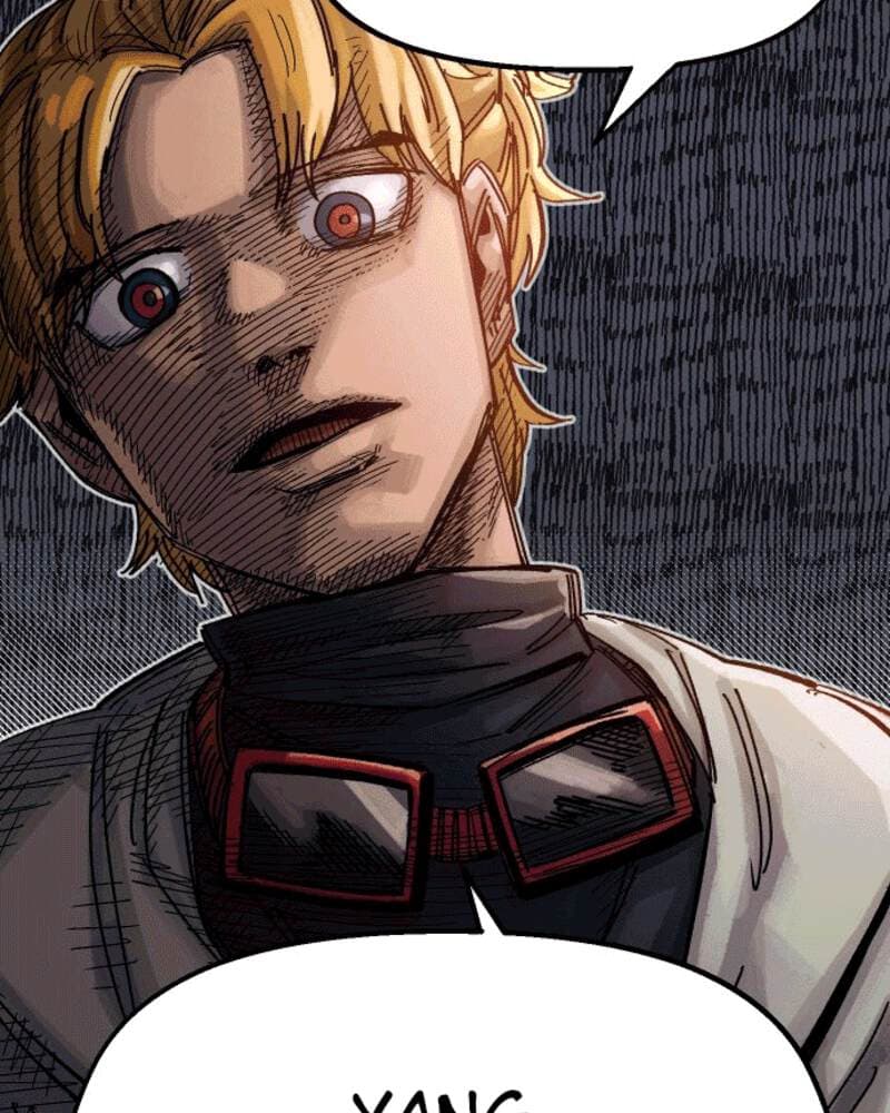 Reincarnation Of The Veteran Soldier Chapter 39