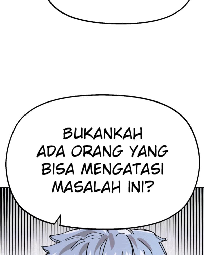 Reincarnation Of The Veteran Soldier Chapter 39