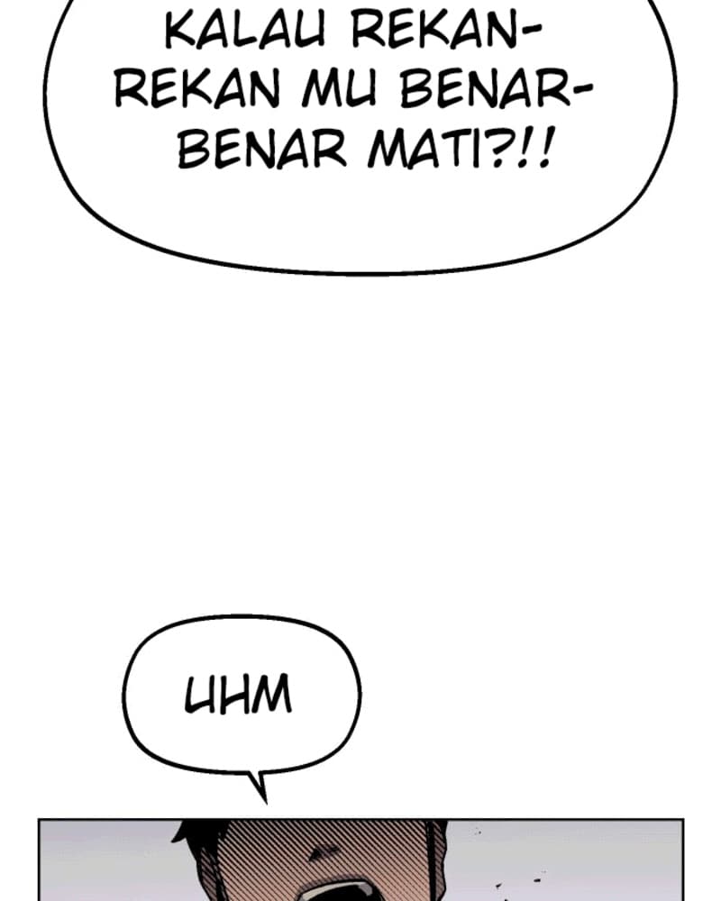 Reincarnation Of The Veteran Soldier Chapter 39