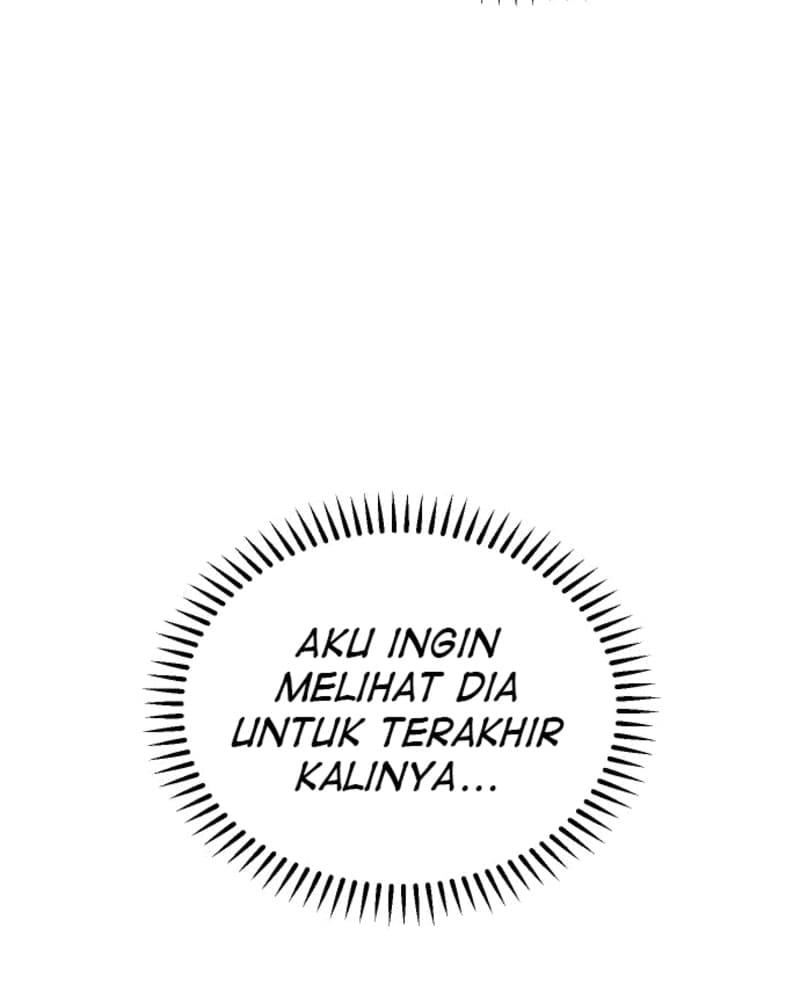 Reincarnation Of The Veteran Soldier Chapter 40