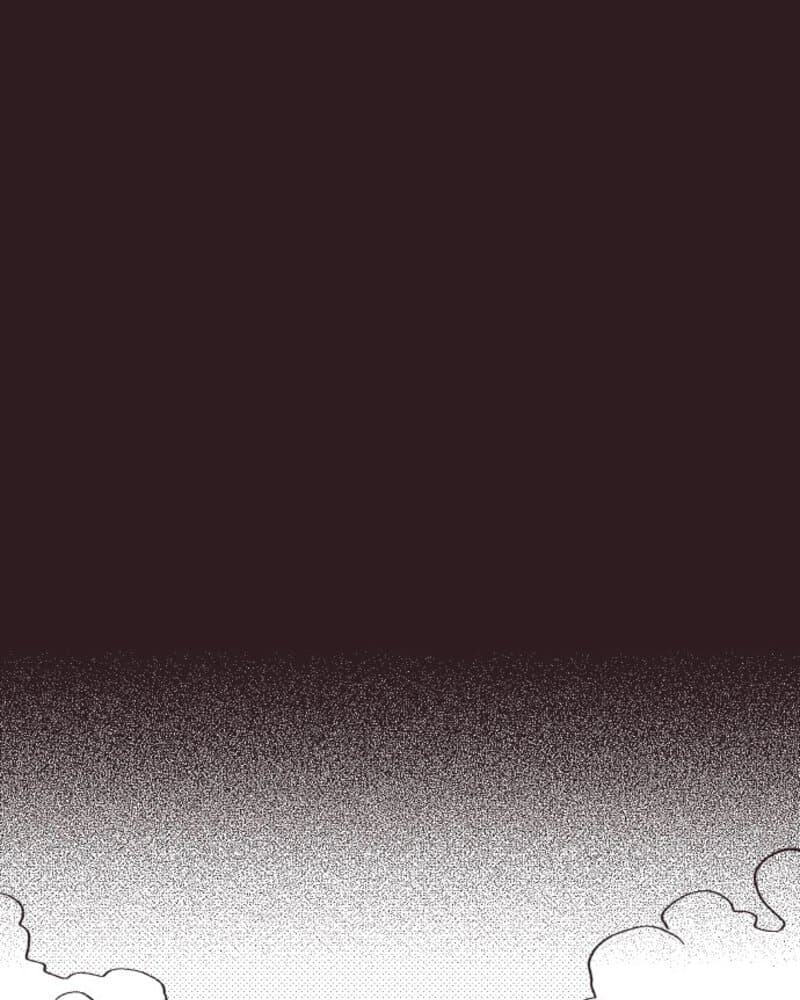 Reincarnation Of The Veteran Soldier Chapter 40