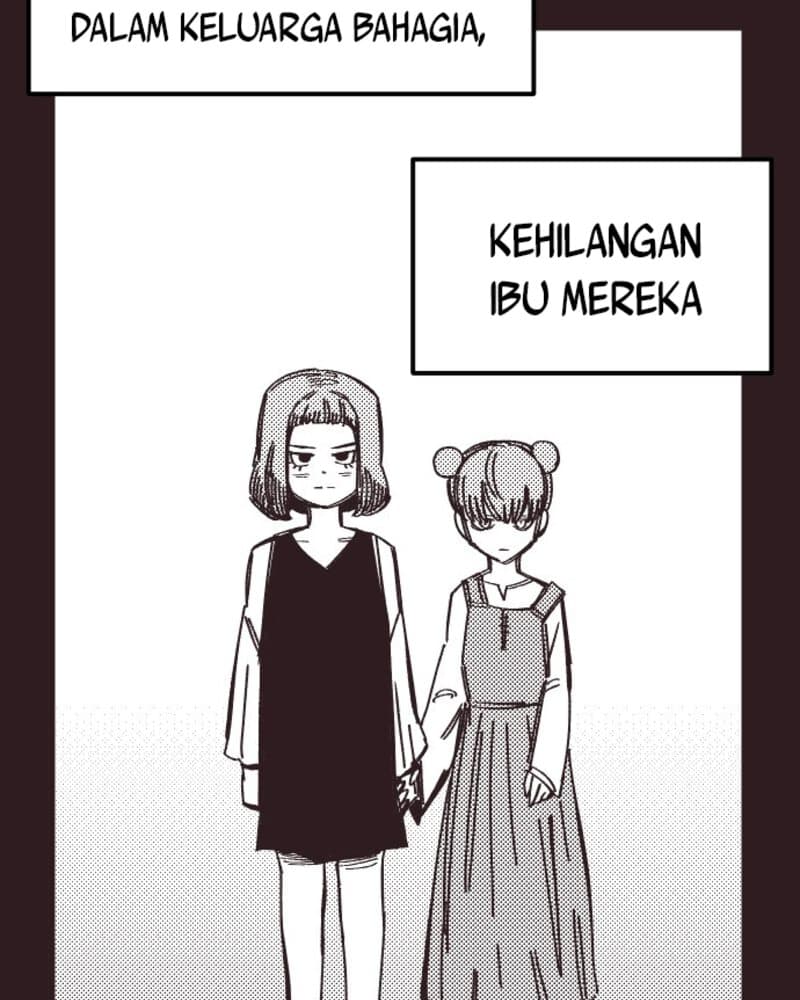 Reincarnation Of The Veteran Soldier Chapter 40