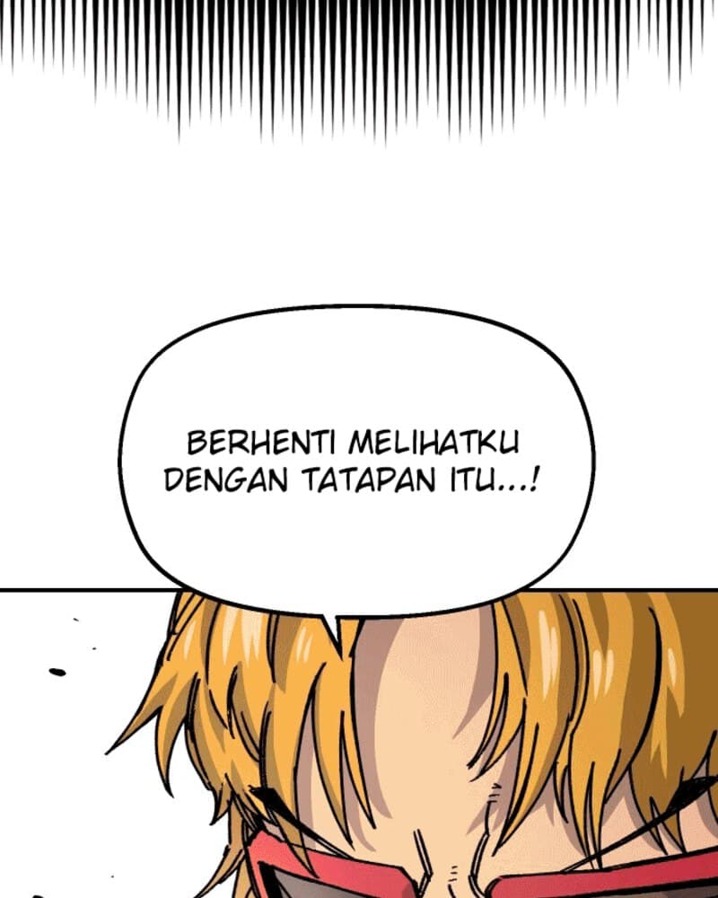 Reincarnation Of The Veteran Soldier Chapter 41