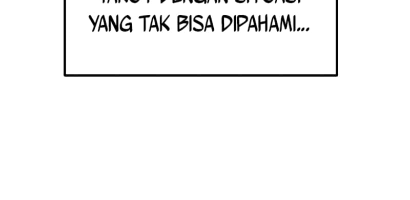 Reincarnation Of The Veteran Soldier Chapter 41