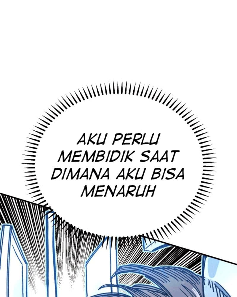 Reincarnation Of The Veteran Soldier Chapter 41