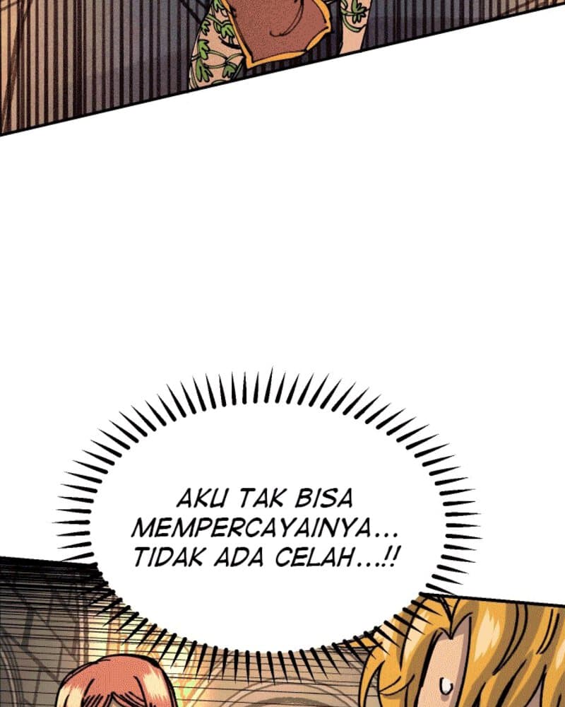 Reincarnation Of The Veteran Soldier Chapter 41