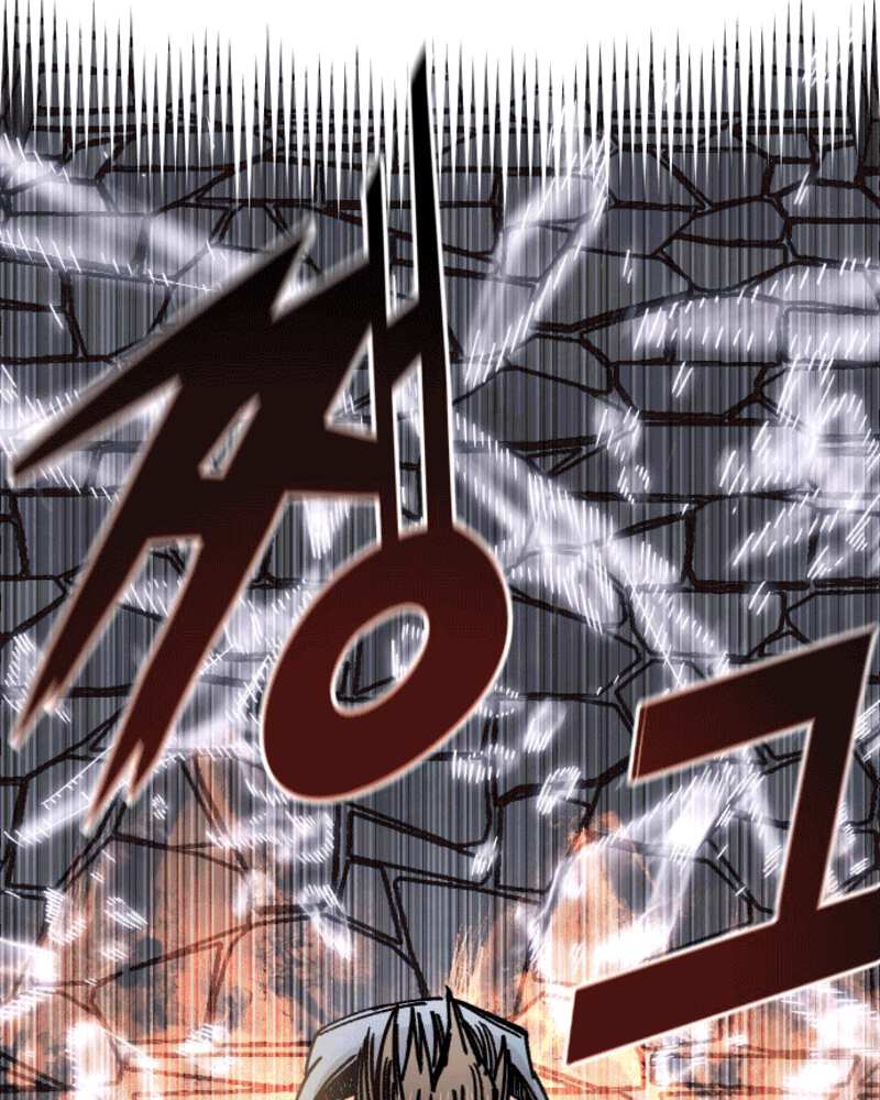 Reincarnation Of The Veteran Soldier Chapter 41