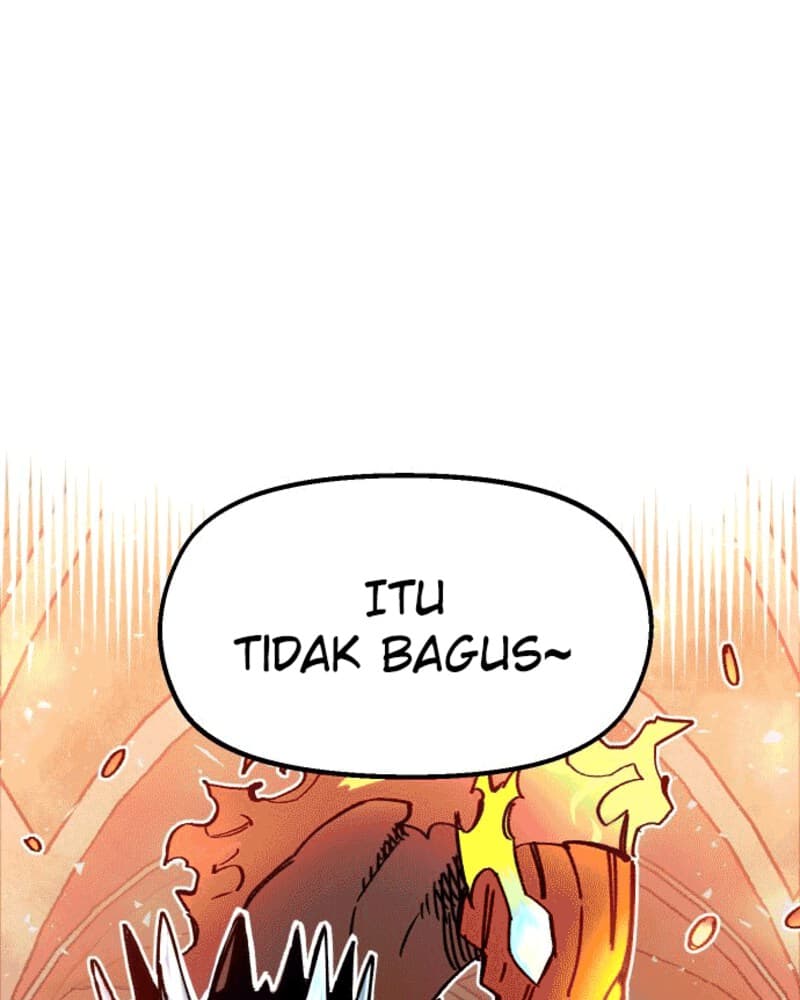 Reincarnation Of The Veteran Soldier Chapter 41