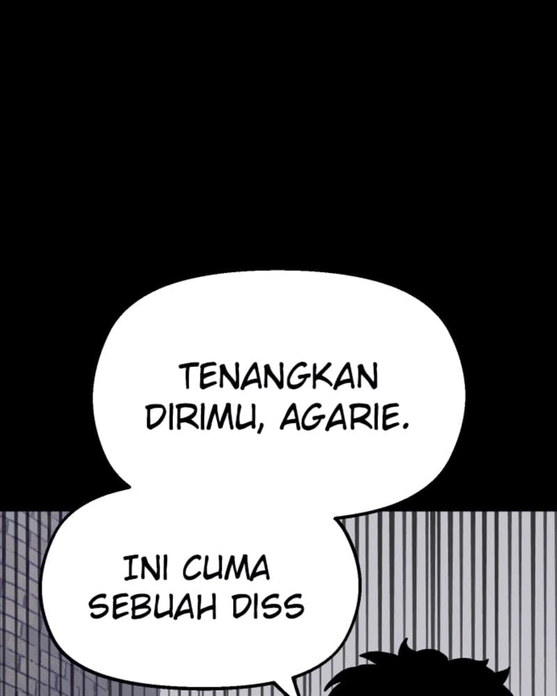 Reincarnation Of The Veteran Soldier Chapter 42