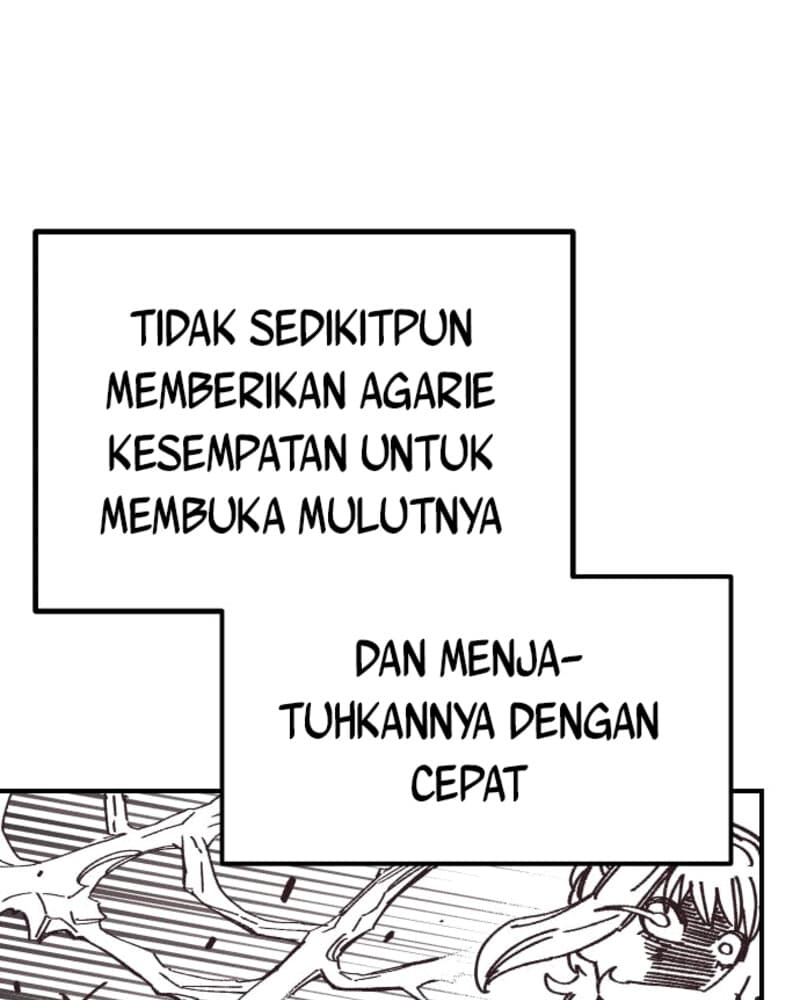 Reincarnation Of The Veteran Soldier Chapter 42