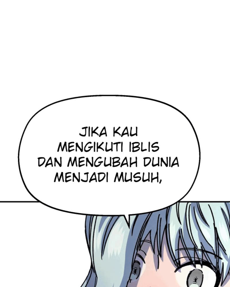 Reincarnation Of The Veteran Soldier Chapter 42