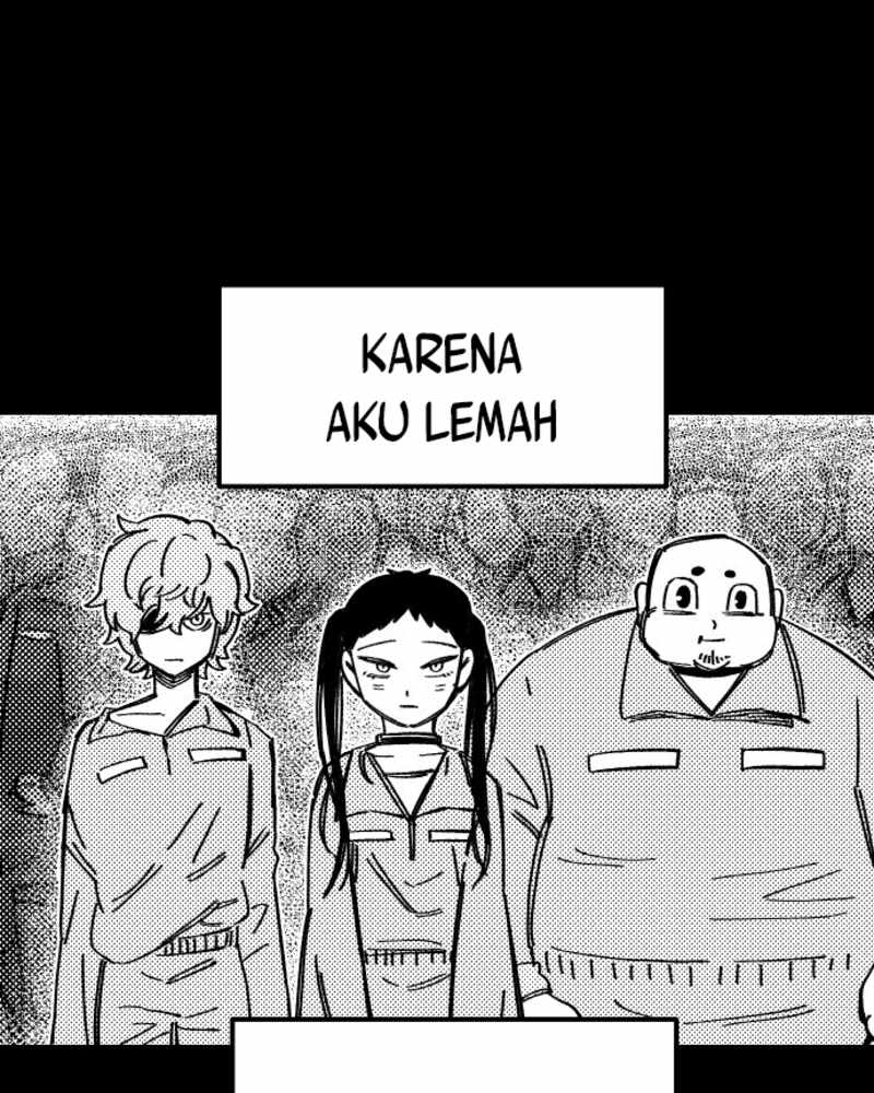 Reincarnation Of The Veteran Soldier Chapter 42