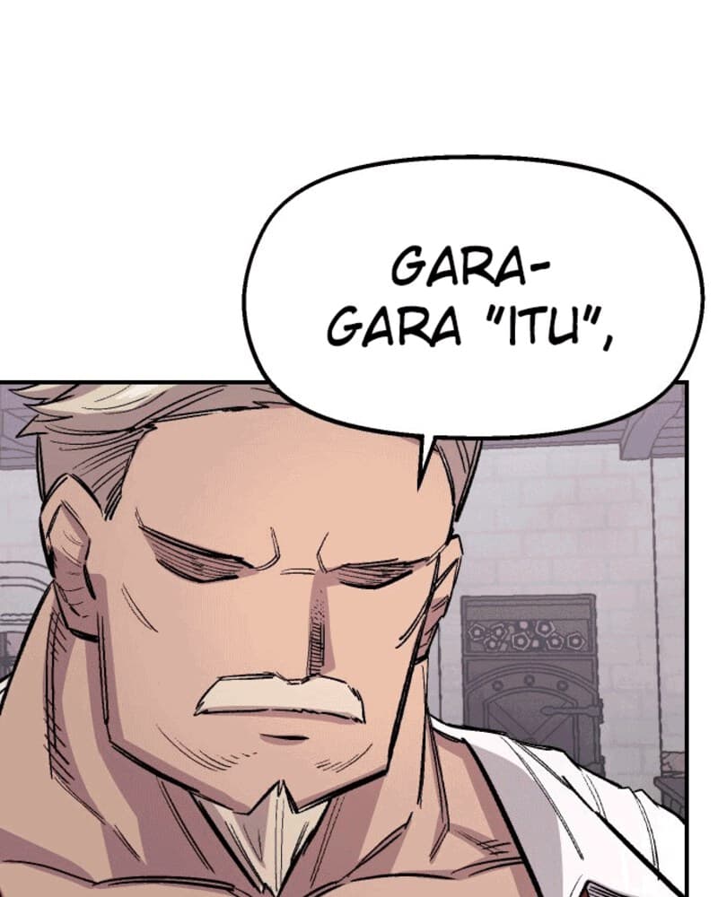 Reincarnation Of The Veteran Soldier Chapter 43