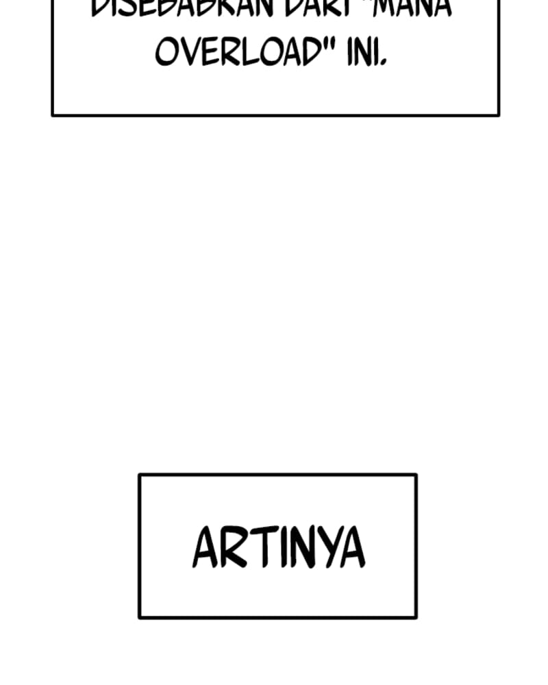 Reincarnation Of The Veteran Soldier Chapter 43