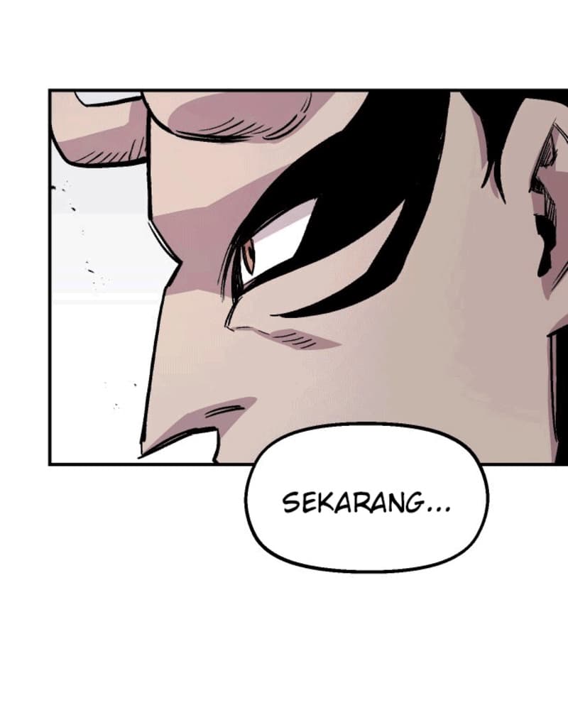 Reincarnation Of The Veteran Soldier Chapter 43