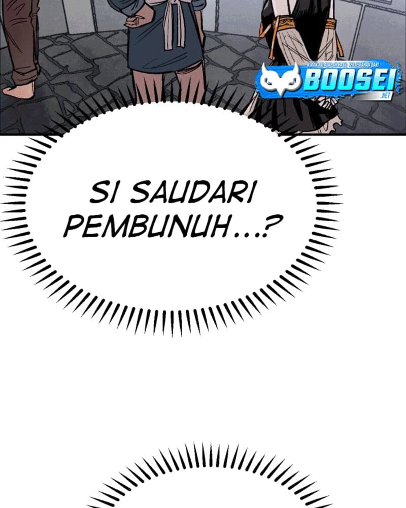 Reincarnation Of The Veteran Soldier Chapter 43