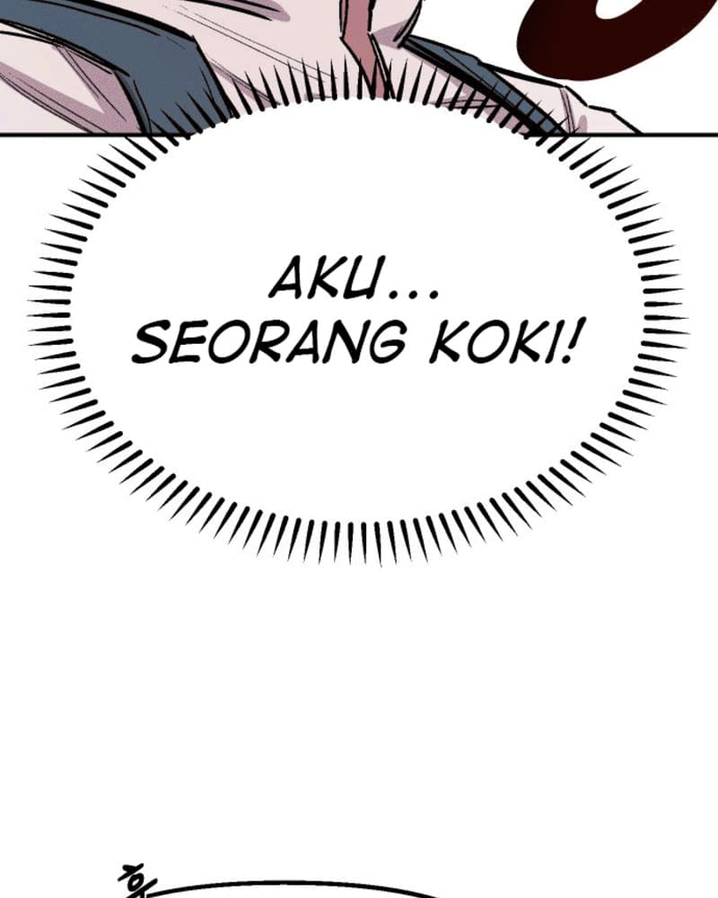 Reincarnation Of The Veteran Soldier Chapter 43