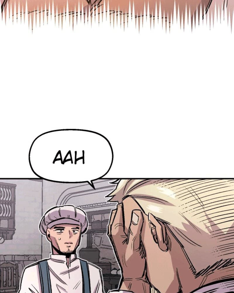 Reincarnation Of The Veteran Soldier Chapter 43