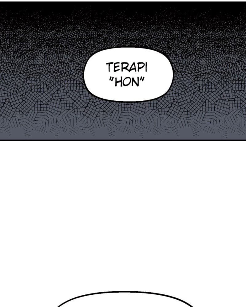 Reincarnation Of The Veteran Soldier Chapter 43