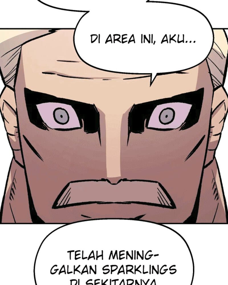 Reincarnation Of The Veteran Soldier Chapter 44