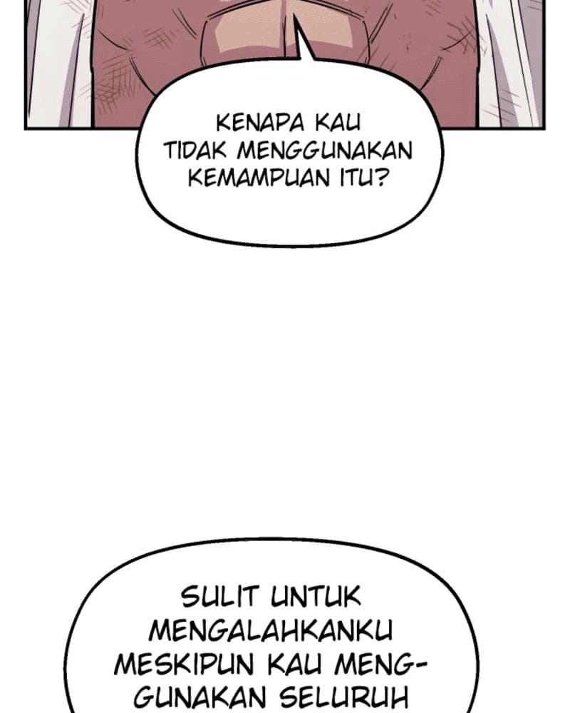 Reincarnation Of The Veteran Soldier Chapter 44