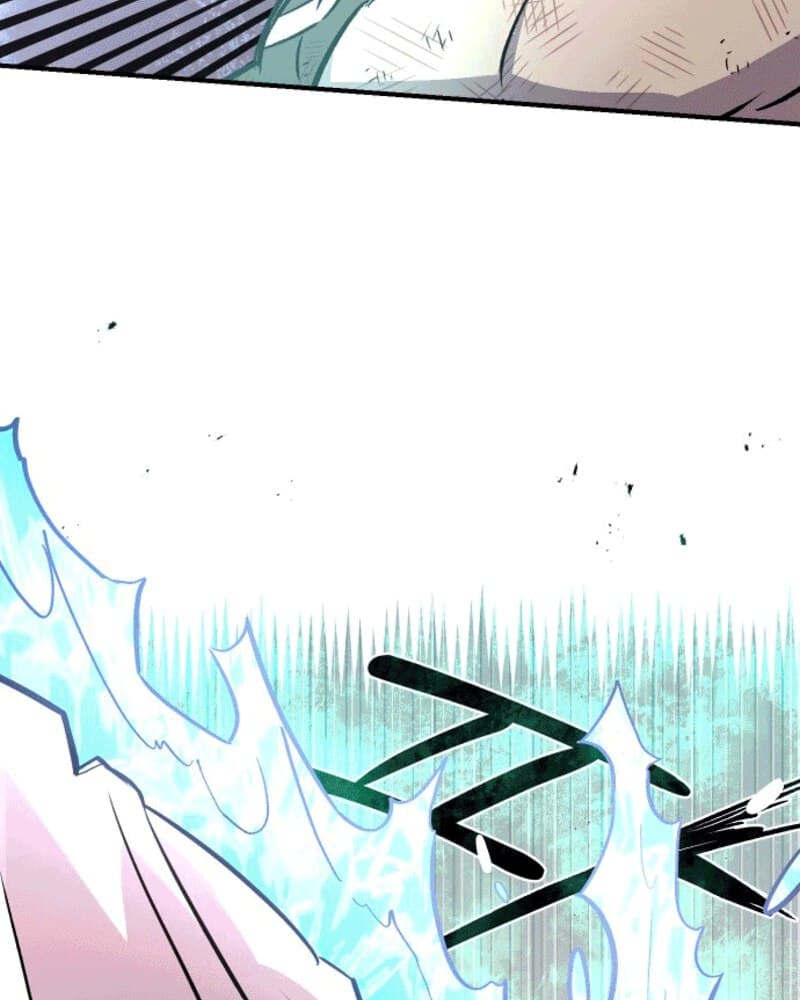 Reincarnation Of The Veteran Soldier Chapter 44