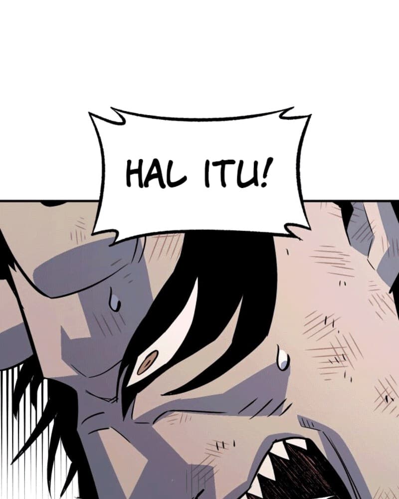 Reincarnation Of The Veteran Soldier Chapter 44