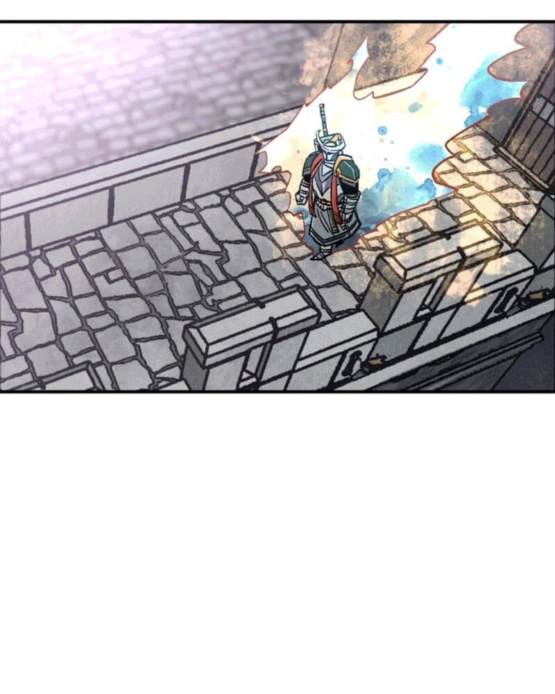 Reincarnation Of The Veteran Soldier Chapter 44
